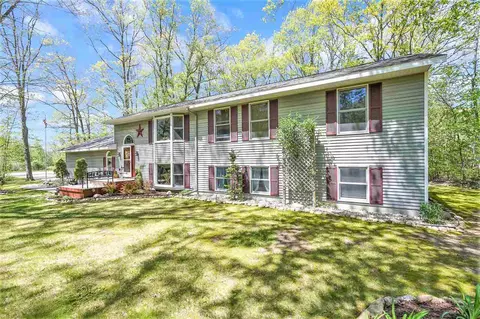8546 Bingham, Newaygo, MI 49337 photo 34