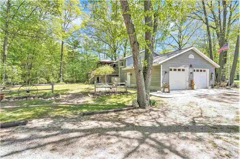 8546 Bingham, Newaygo, MI 49337 photo 30