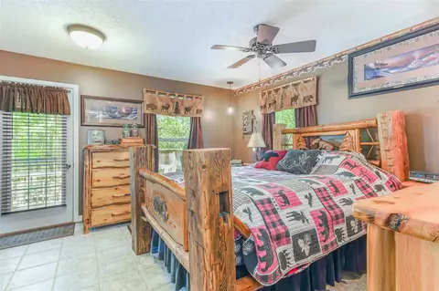 8546 Bingham, Newaygo, MI 49337 photo 27
