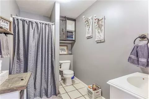 8546 Bingham, Newaygo, MI 49337 photo 5