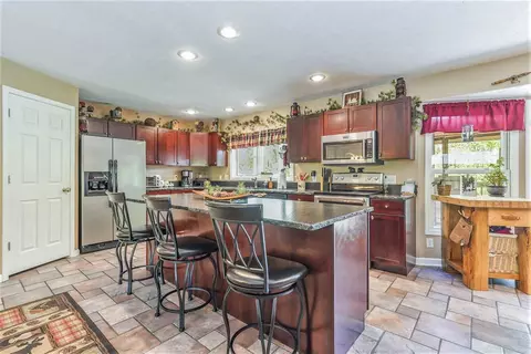 8546 Bingham, Newaygo, MI 49337 photo 18