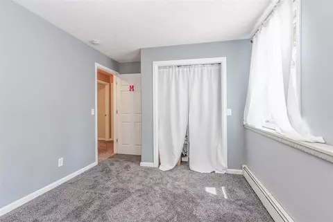 8546 Bingham, Newaygo, MI 49337 photo 11