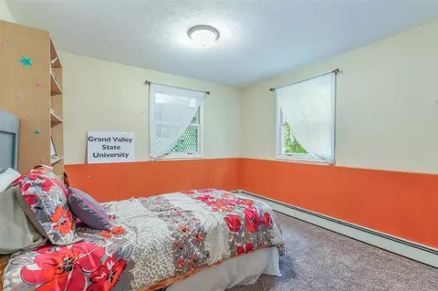 8546 Bingham, Newaygo, MI 49337 photo 13