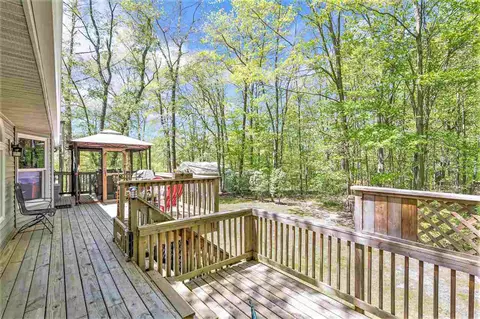 8546 Bingham, Newaygo, MI 49337 photo 33