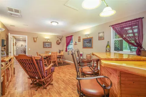 8546 Bingham, Newaygo, MI 49337 photo 8