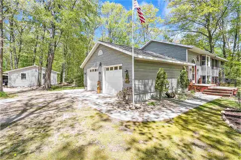 8546 Bingham, Newaygo, MI 49337 photo 36