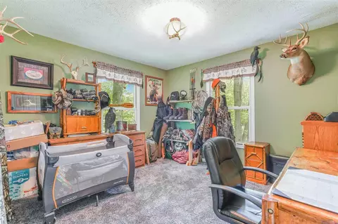 8546 Bingham, Newaygo, MI 49337 photo 26