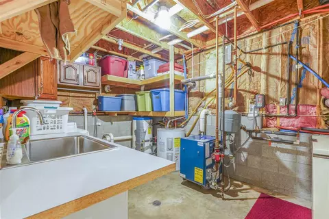 8546 Bingham, Newaygo, MI 49337 photo 14