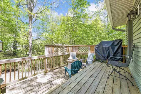 8546 Bingham, Newaygo, MI 49337 photo 32