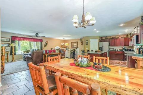 8546 Bingham, Newaygo, MI 49337 photo 20