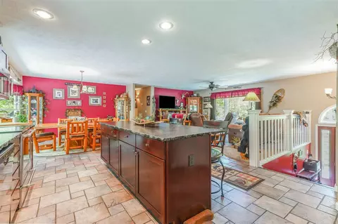 8546 Bingham, Newaygo, MI 49337 photo 16