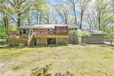 8546 Bingham, Newaygo, MI 49337 photo 2