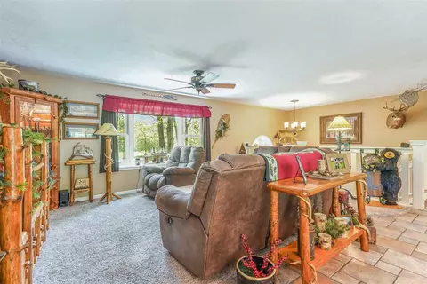 8546 Bingham, Newaygo, MI 49337 photo 23