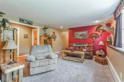 8546 Bingham, Newaygo, MI 49337 photo 9