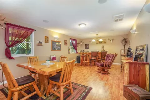 8546 Bingham, Newaygo, MI 49337 photo 6