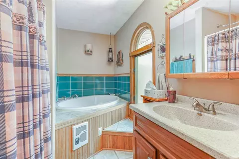 8546 Bingham, Newaygo, MI 49337 photo 29