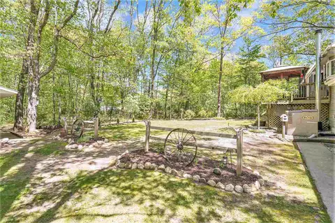 8546 Bingham, Newaygo, MI 49337 photo 31