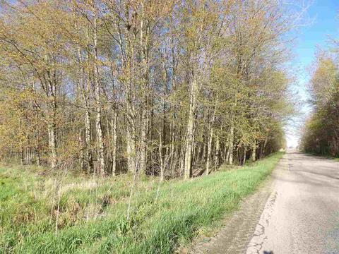 0 Camden, Waldron, MI 49288 photo 3