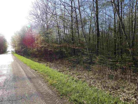 0 Camden, Waldron, MI 49288 photo 5