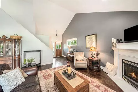 7032 Sunset, Allendale, MI 49401 photo 3