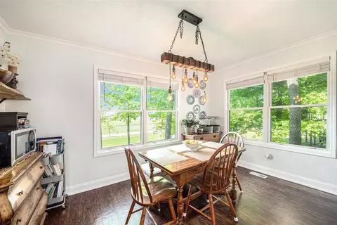 7032 Sunset, Allendale, MI 49401 photo 6
