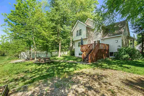 7032 Sunset, Allendale, MI 49401 photo 23