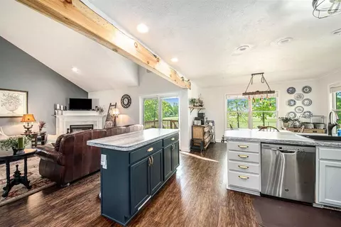 7032 Sunset, Allendale, MI 49401 photo 9
