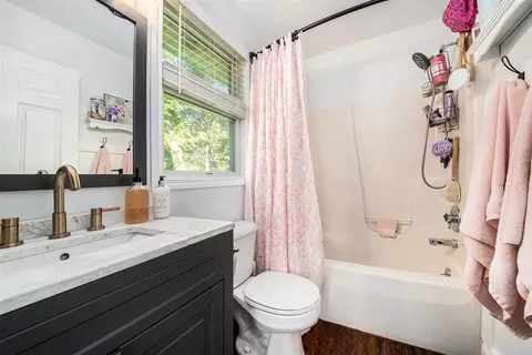7032 Sunset, Allendale, MI 49401 photo 16