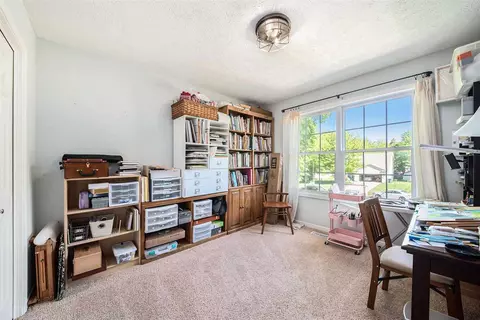 7032 Sunset, Allendale, MI 49401 photo 13
