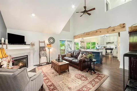7032 Sunset, Allendale, MI 49401 photo 2