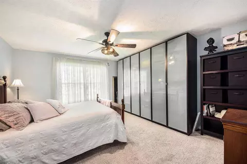 7032 Sunset, Allendale, MI 49401 photo 14
