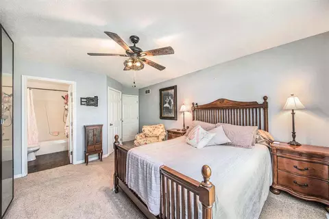 7032 Sunset, Allendale, MI 49401 photo 15