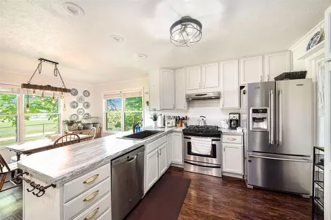 7032 Sunset, Allendale, MI 49401 photo 8