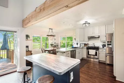 7032 Sunset, Allendale, MI 49401 photo 4