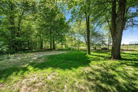 7032 Sunset, Allendale, MI 49401 photo 24