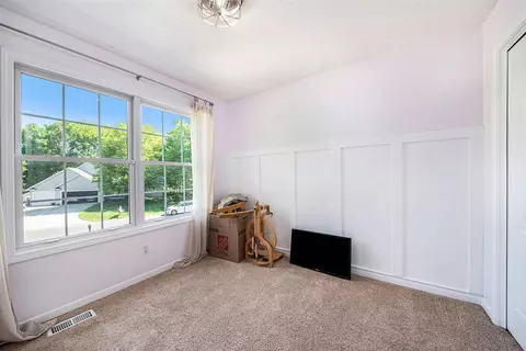 7032 Sunset, Allendale, MI 49401 photo 11