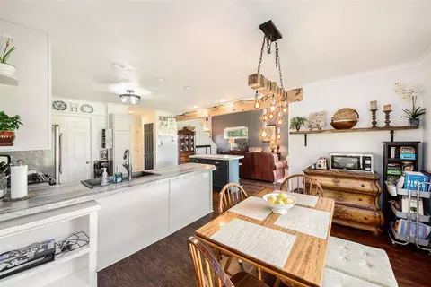 7032 Sunset, Allendale, MI 49401 photo 7