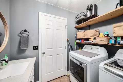 7032 Sunset, Allendale, MI 49401 photo 10