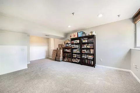 7032 Sunset, Allendale, MI 49401 photo 19