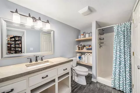 7032 Sunset, Allendale, MI 49401 photo 20