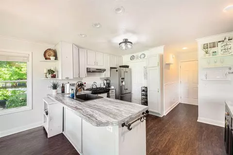 7032 Sunset, Allendale, MI 49401 photo 5