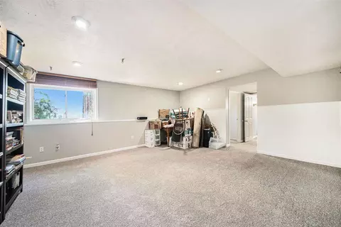 7032 Sunset, Allendale, MI 49401 photo 17