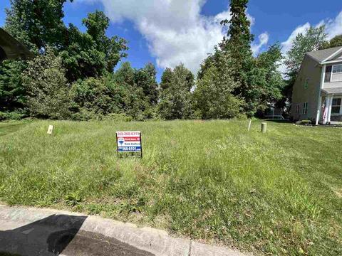 268 Queens UNIT 57, Battle Creek, MI 49015