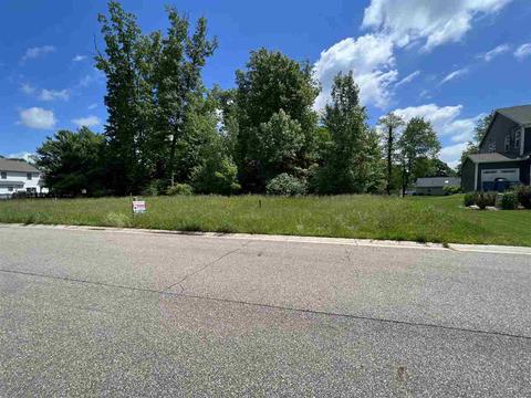 287 Kensington UNIT 44, Battle Creek, MI 49015