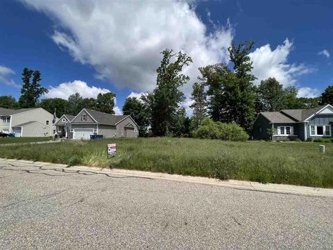 250 Queens UNIT 60, Battle Creek, MI 49015