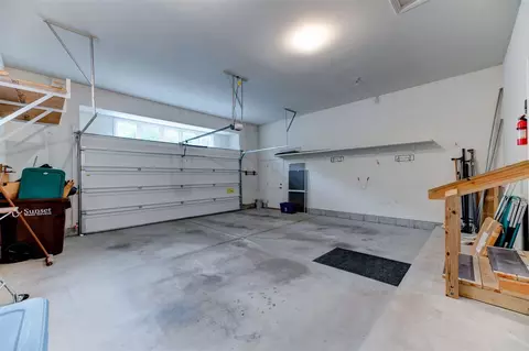 17708 Cobblefield, Spring Lake, MI 49456 photo 35