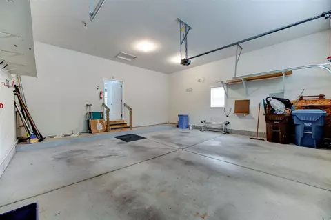 17708 Cobblefield, Spring Lake, MI 49456 photo 36