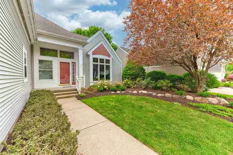 17708 Cobblefield, Spring Lake, MI 49456 photo 5