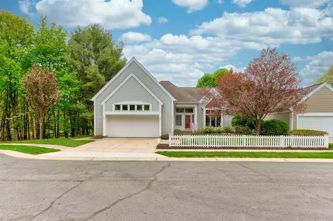 17708 Cobblefield, Spring Lake, MI 49456 photo 1