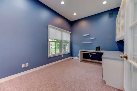 17708 Cobblefield, Spring Lake, MI 49456 photo 10